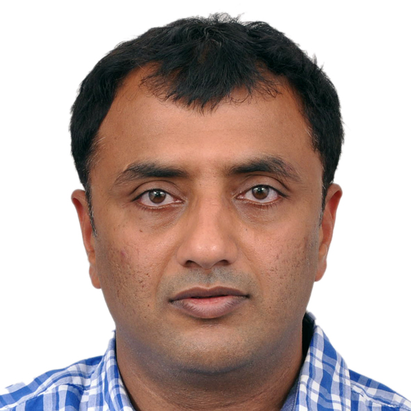 Manish Agrawal Interview on TopDevelopers.co