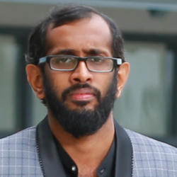 Abdul Majeed Interview on TopDevelopers.co
