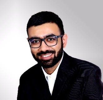 Niraj Jagwani Interview on TopDevelopers.co