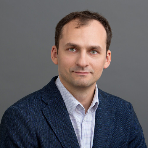 Aleksey Zavgorodniy Interview on TopDevelopers.co