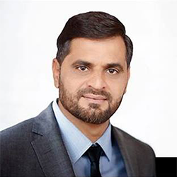 Vikas Dagar Interview on TopDevelopers.co