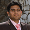 Pankaj Arora Interview on TopDevelopers.co