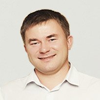 Alexey Florinsky Interview on TopDevelopers.co