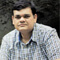 Darshan Shah Interview on TopDevelopers.co