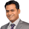 Bhabani Sankar Jena Interview on TopDevelopers.co