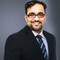 Ali Zeeshan Khan Interview on TopDevelopers.co