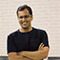 Baber Javed Interview on TopDevelopers.co
