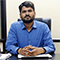 Hitesh Goyal Interview on TopDevelopers.co