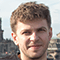 Andrey Koziachiy Interview on TopDevelopers.co