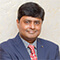 Venkatesh C R Interview on TopDevelopers.co