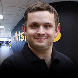 Michael Mehen Interview on TopDevelopers.co