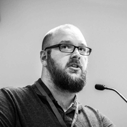 Daniel Blair Interview on TopDevelopers.co