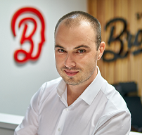 Wojciech Krysiak Interview on TopDevelopers.co