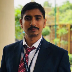 Dhiraj Verma Interview on TopDevelopers.co