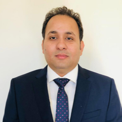 Prashant Sengar Interview on TopDevelopers.co