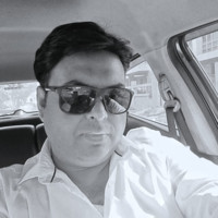 Ishan Ojha Interview on TopDevelopers.co