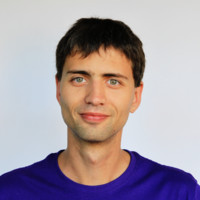 Vladimir Tutov Interview on TopDevelopers.co