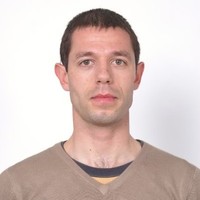 Emiliyan Kadiyski Interview on TopDevelopers.co