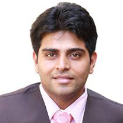 Pankaj Arora Interview on TopDevelopers.co
