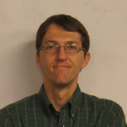 James Burns Interview on TopDevelopers.co