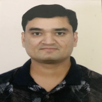 Sanjay Patoliya Interview on TopDevelopers.co