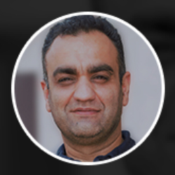 Sumeet Arora Interview on TopDevelopers.co
