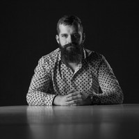 Vladyslav Savchenko Interview on TopDevelopers.co