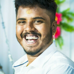 Selva Sundarapandian Interview on TopDevelopers.co
