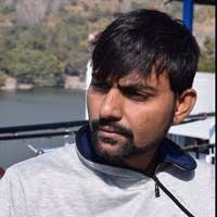 Himanshu Patel Interview on TopDevelopers.co