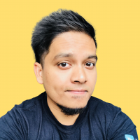 Sanket Sahu Interview on TopDevelopers.co