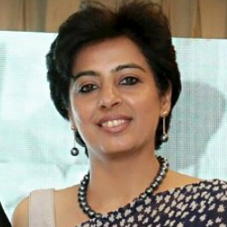 Priti Pundir Interview on TopDevelopers.co