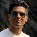 Samir Motwani Interview on TopDevelopers.co