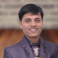 Haresh Pansuriya Interview on TopDevelopers.co