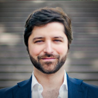 Daniel De Castro Ruivo Interview on TopDevelopers.co