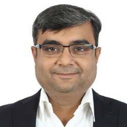 Ritesh Sutaria Interview on TopDevelopers.co