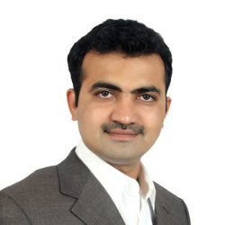 Mahipalsinh Rana Interview on TopDevelopers.co