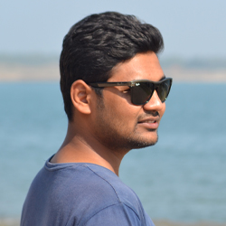 Gaurav Jain Interview on TopDevelopers.co