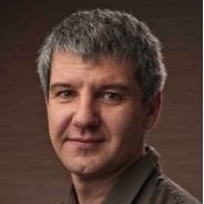Alexander Mitrovich Interview on TopDevelopers.co