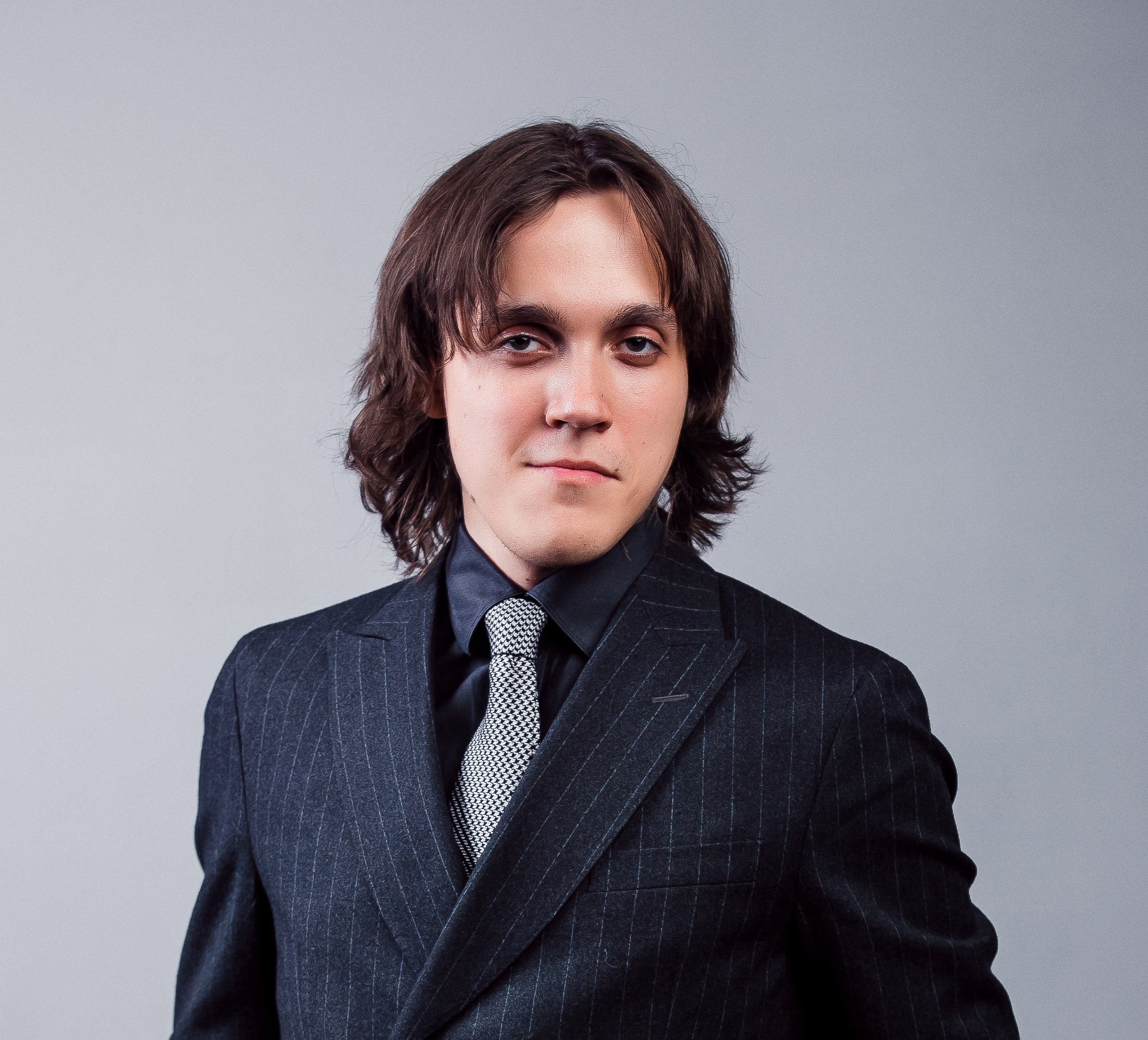 Alex Borisov Interview on TopDevelopers.co