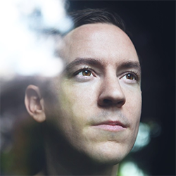 David Jarrett Interview on TopDevelopers.co