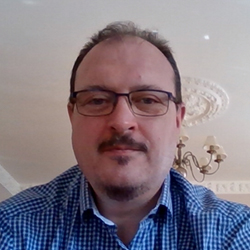 Karl Mulligan Interview on TopDevelopers.co