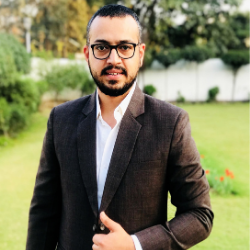 Kamaldeep Thakur Interview on TopDevelopers.co