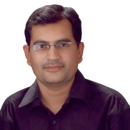 Sanjay Ghinaiya Interview on TopDevelopers.co