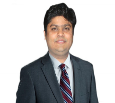 Nitin Garg Interview on TopDevelopers.co