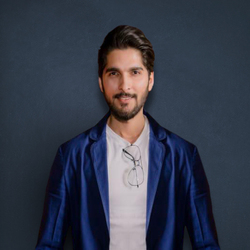 Waleed Khan Interview on TopDevelopers.co