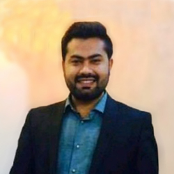 Rahim Ladhani Interview on TopDevelopers.co