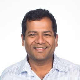 Assim Gupta Interview on TopDevelopers.co