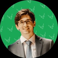 Christopher Nelson Interview on TopDevelopers.co