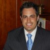 Ryan Van Laeys Interview on TopDevelopers.co