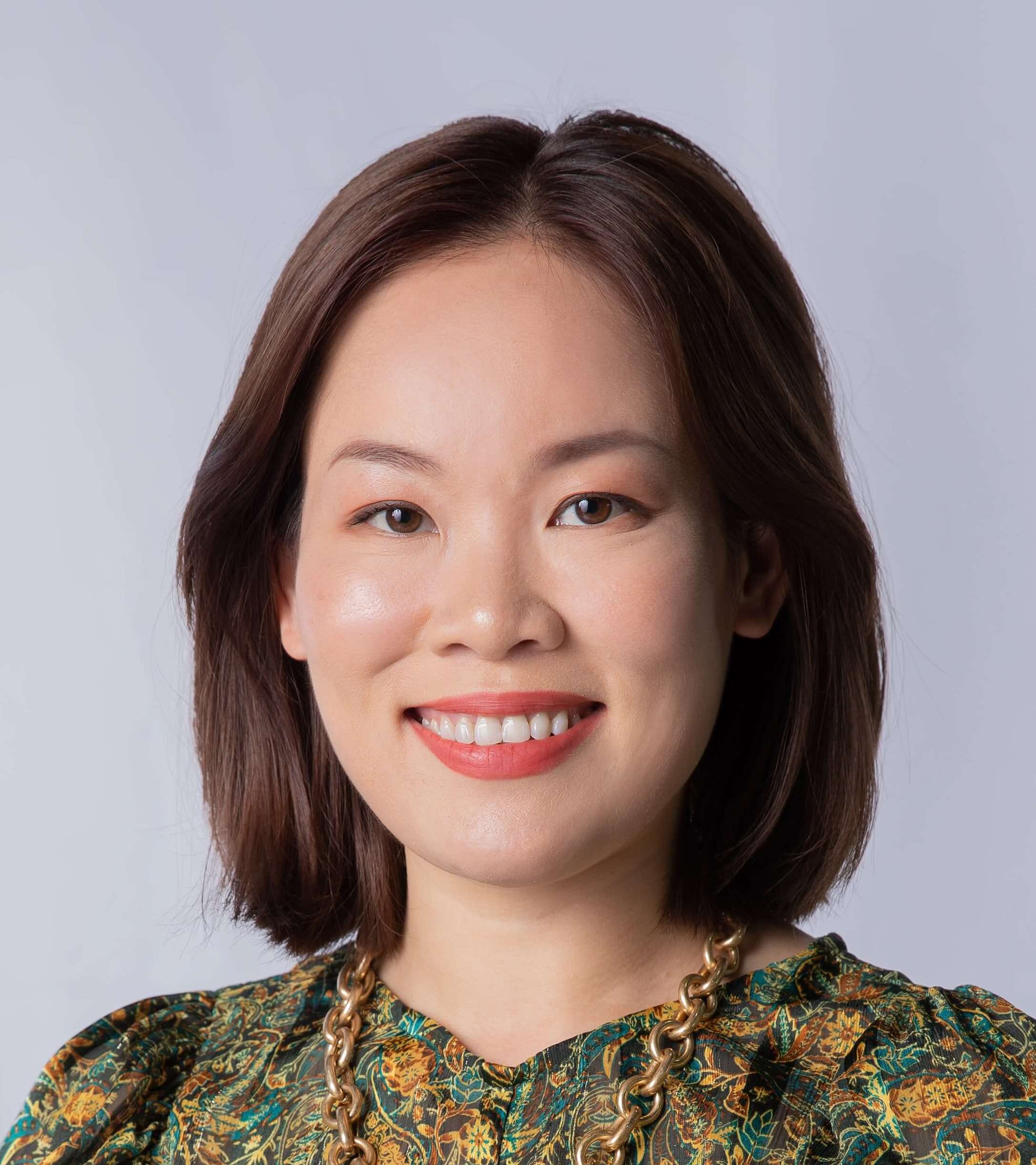 Nikita Ngan Nguyen Interview on TopDevelopers.co